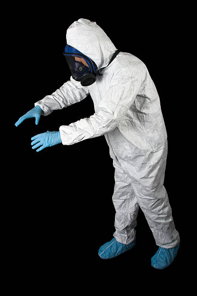 Best Environmental Consulting for Mold Prevention  in Basking Ridge, NJ
